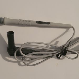 x1 Pomona Electronics Test Probe 3A CatIII 1000V New Old Stock